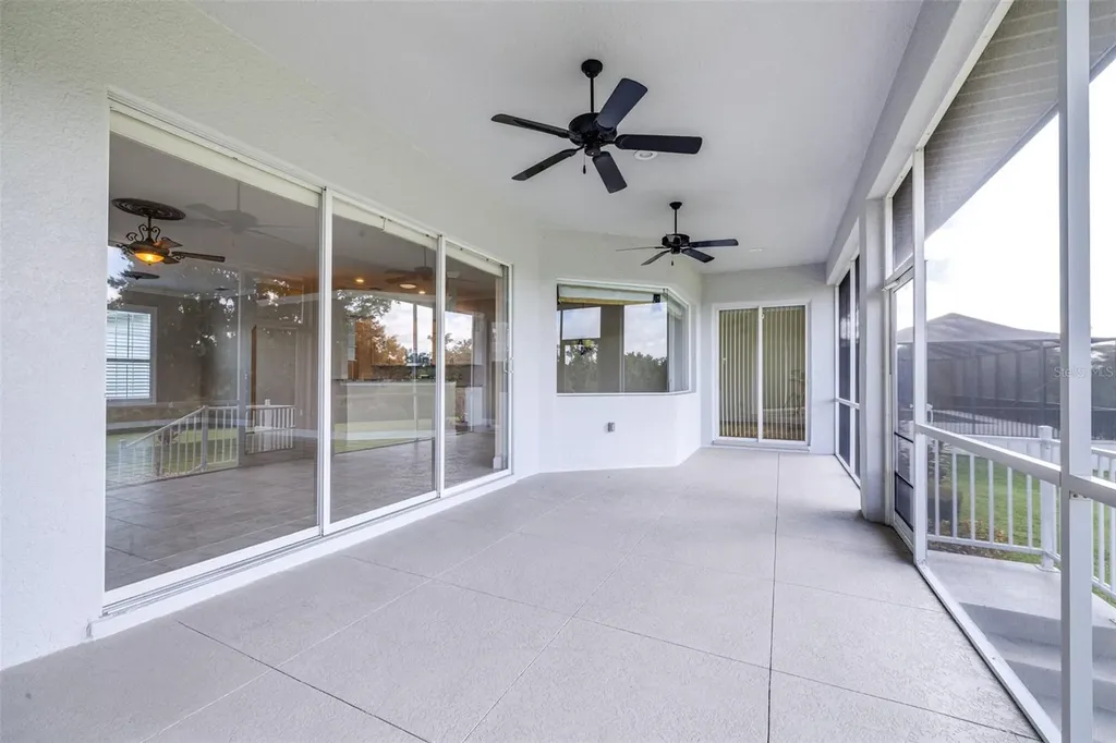 2636 Huntington Hills Drive Lakeland FL 33810