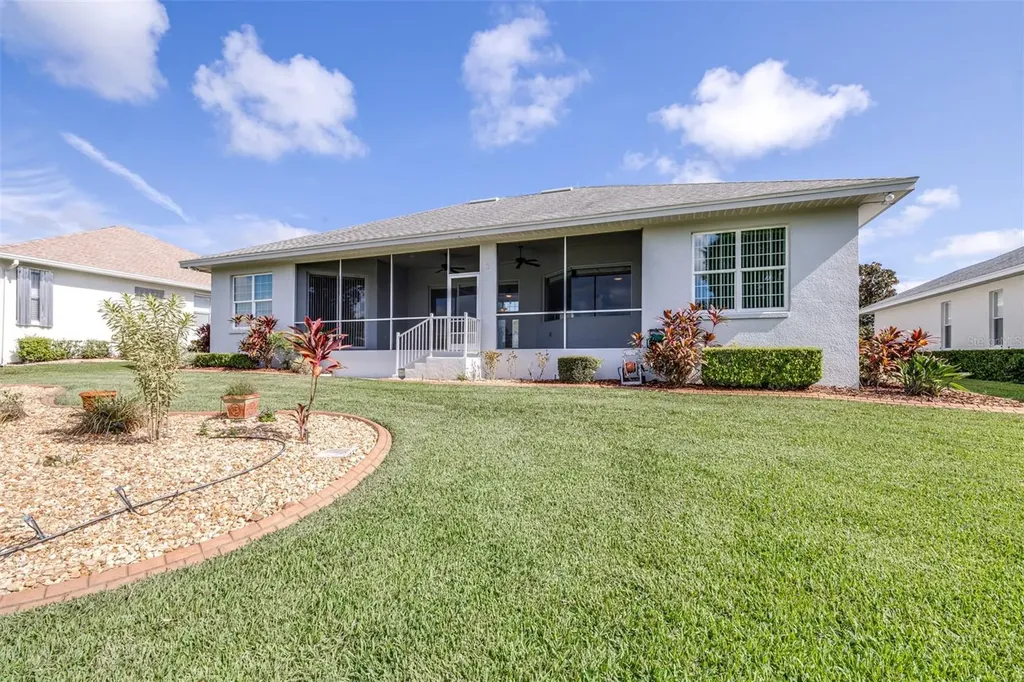 2636 Huntington Hills Drive Lakeland FL 33810
