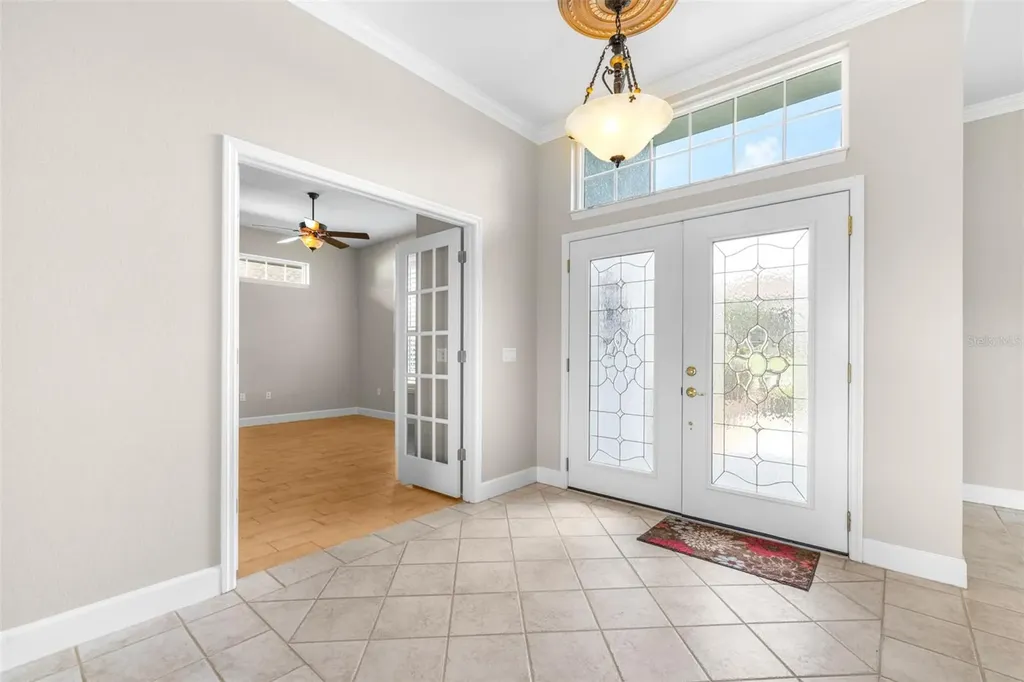 2636 Huntington Hills Drive Lakeland FL 33810