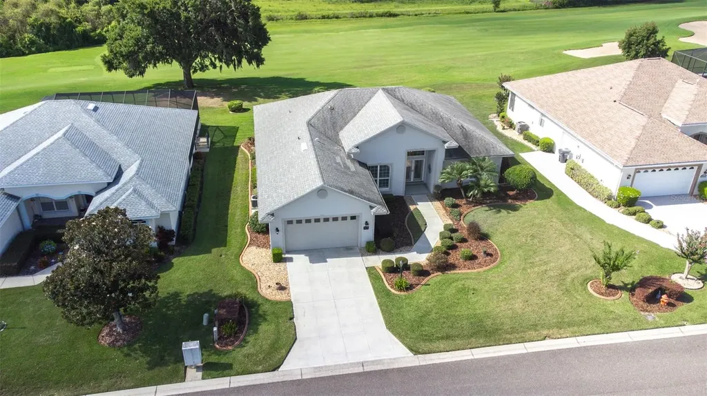 2636 Huntington Hills Drive Lakeland FL 33810