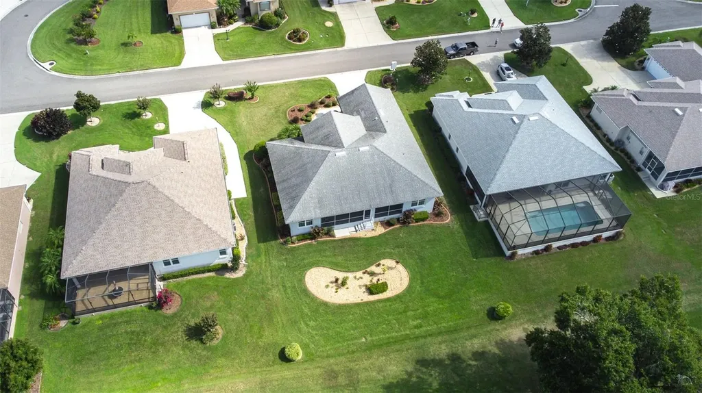 2636 Huntington Hills Drive Lakeland FL 33810