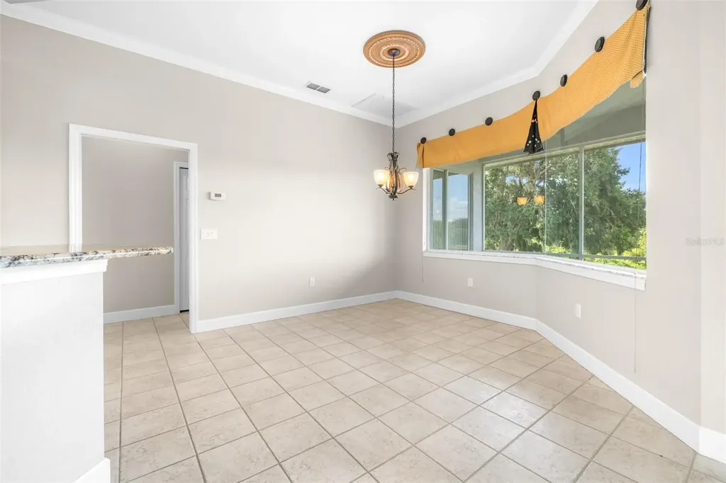 2636 Huntington Hills Drive Lakeland FL 33810