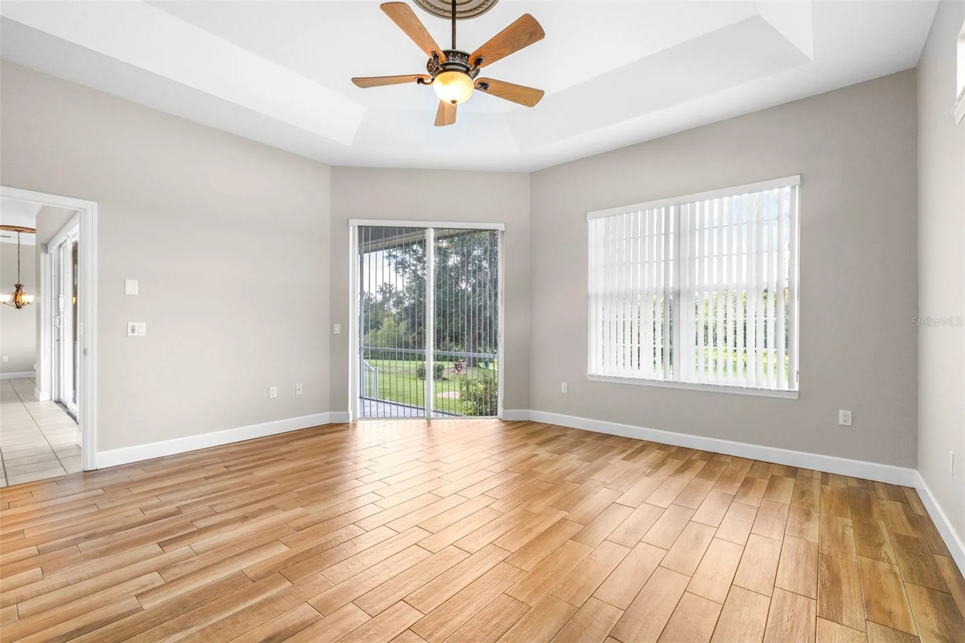 2636 Huntington Hills Drive Lakeland FL 33810