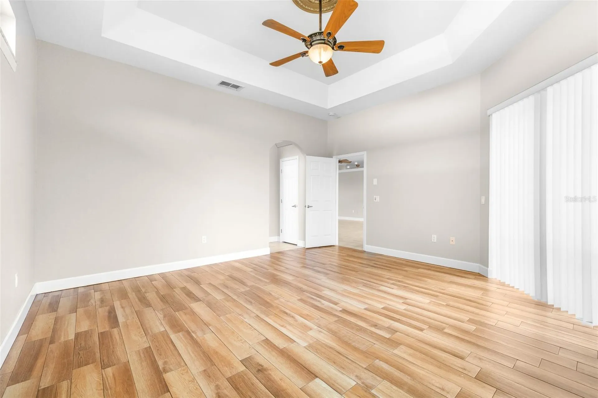 2636 Huntington Hills Drive Lakeland FL 33810