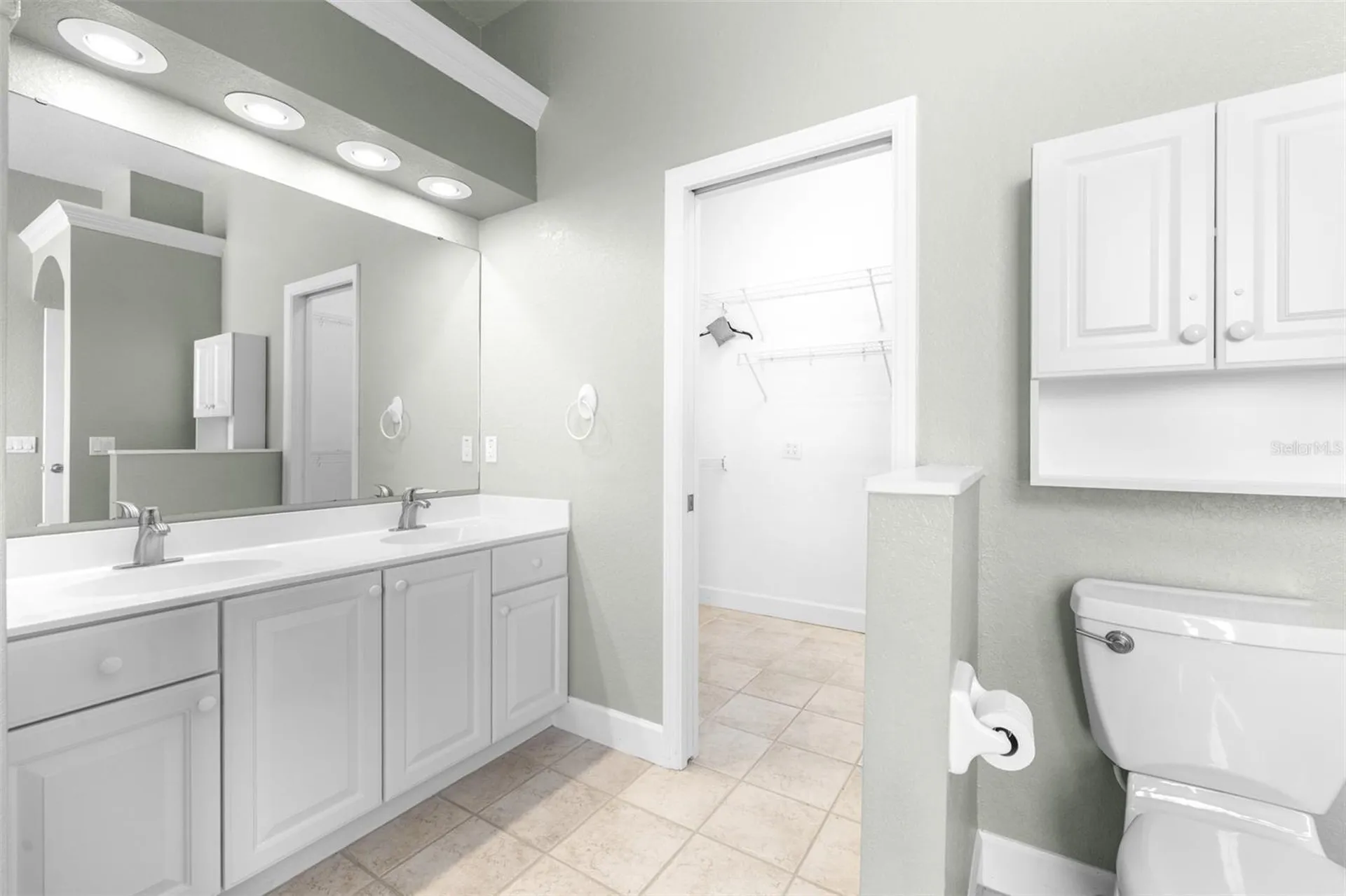 2636 Huntington Hills Drive Lakeland FL 33810