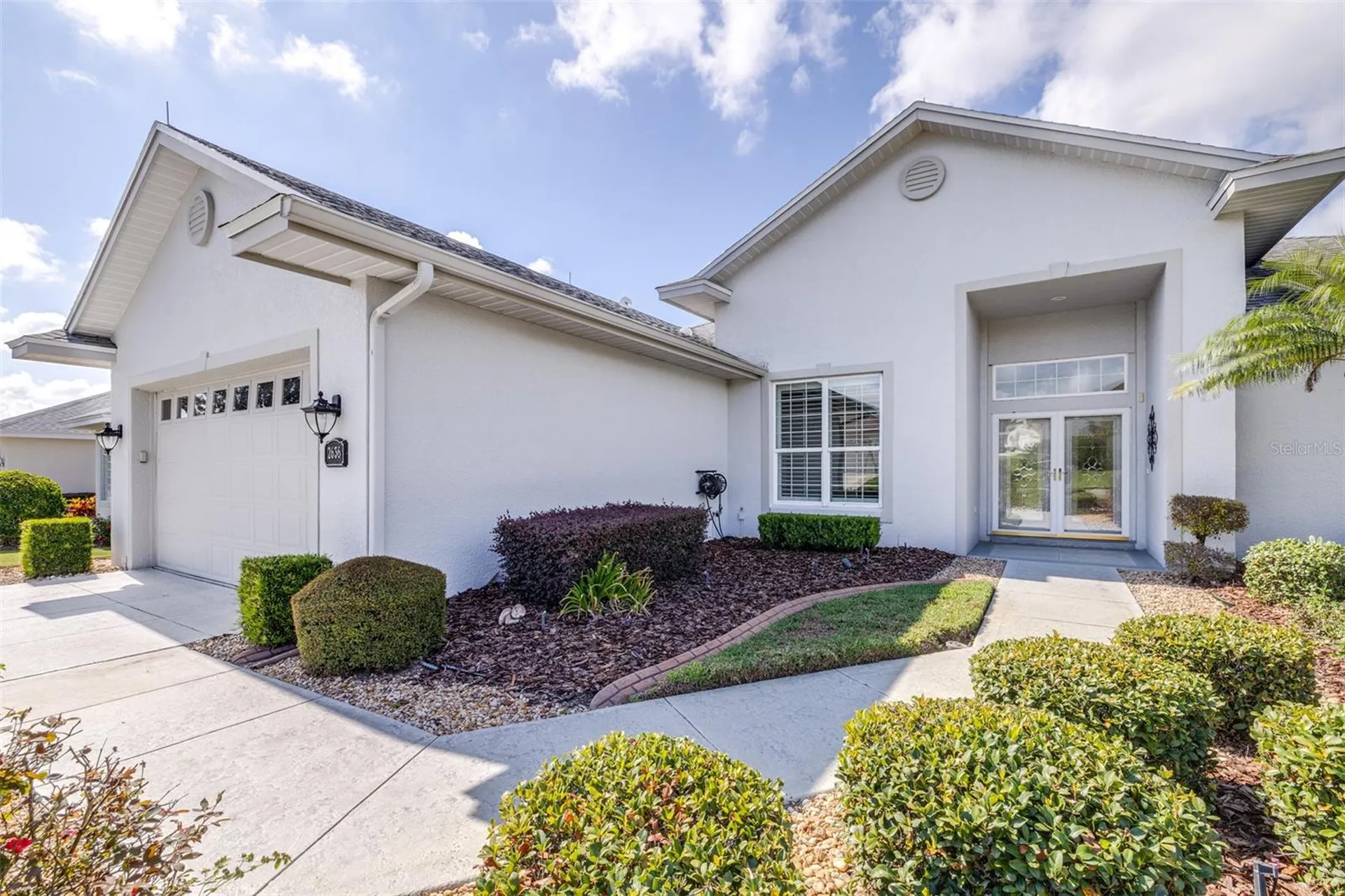 2636 Huntington Hills Drive Lakeland FL 33810
