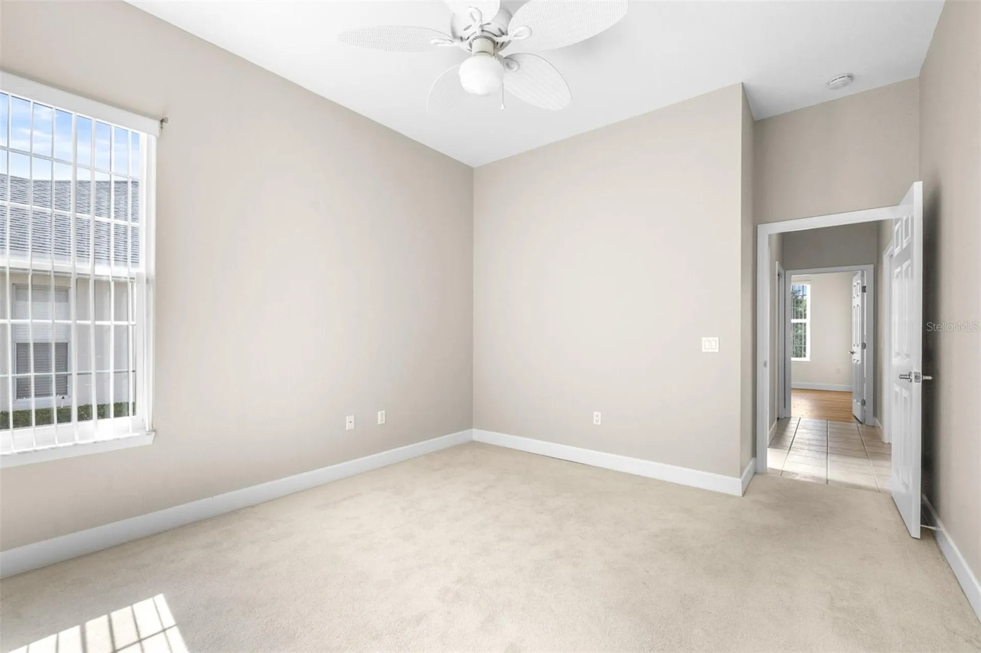 2636 Huntington Hills Drive Lakeland FL 33810