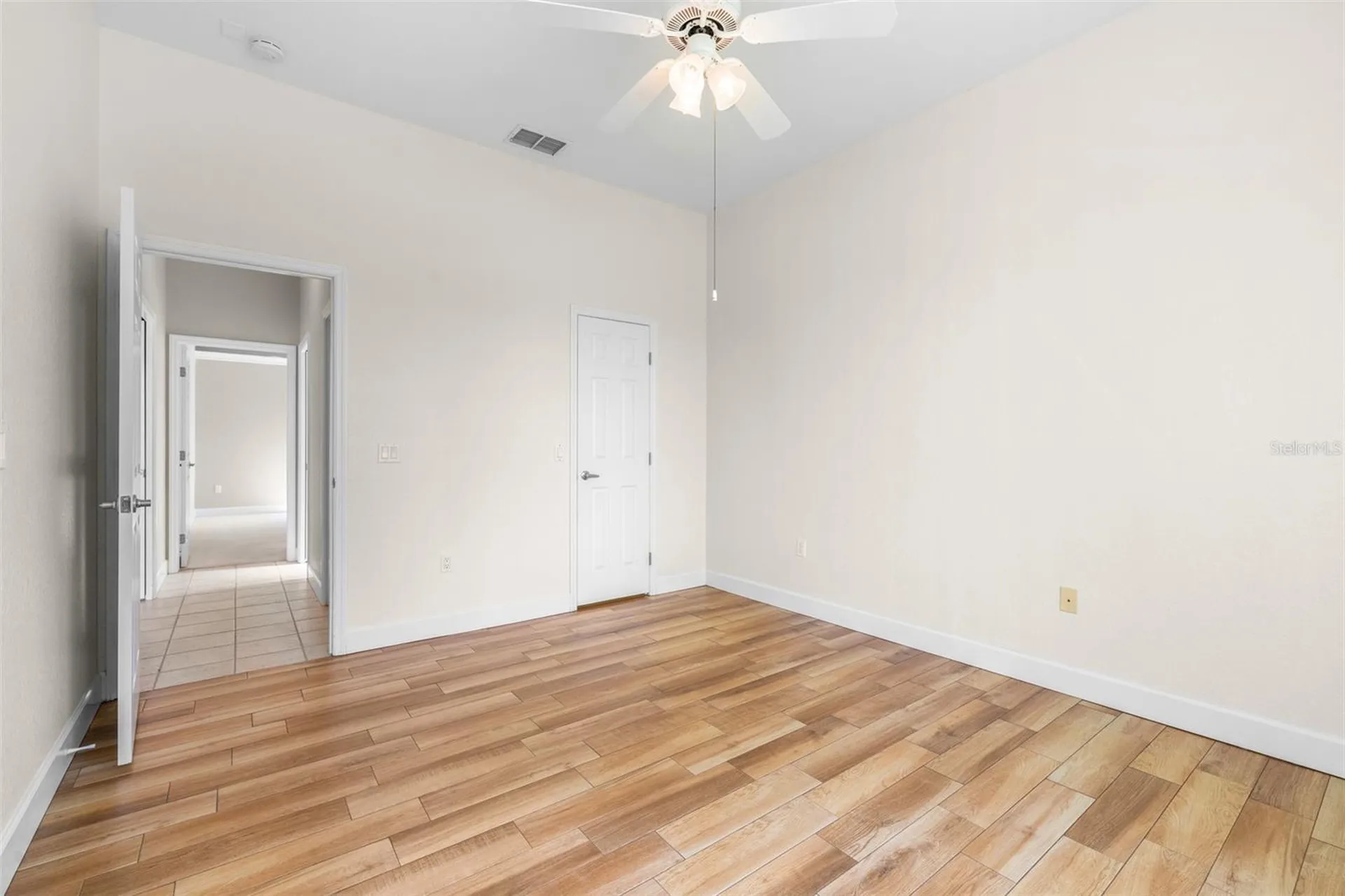 2636 Huntington Hills Drive Lakeland FL 33810