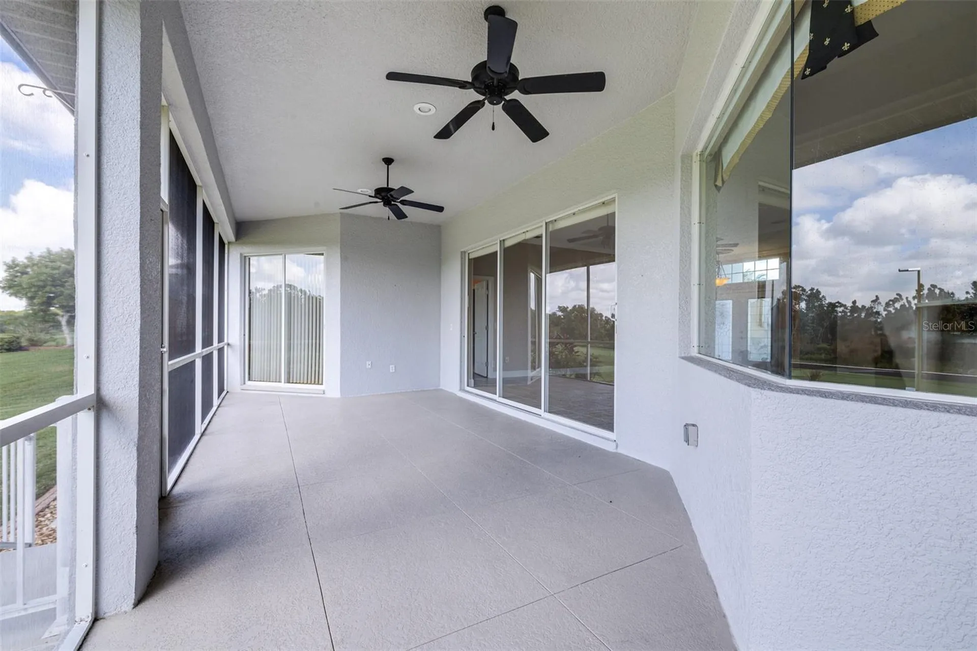 2636 Huntington Hills Drive Lakeland FL 33810