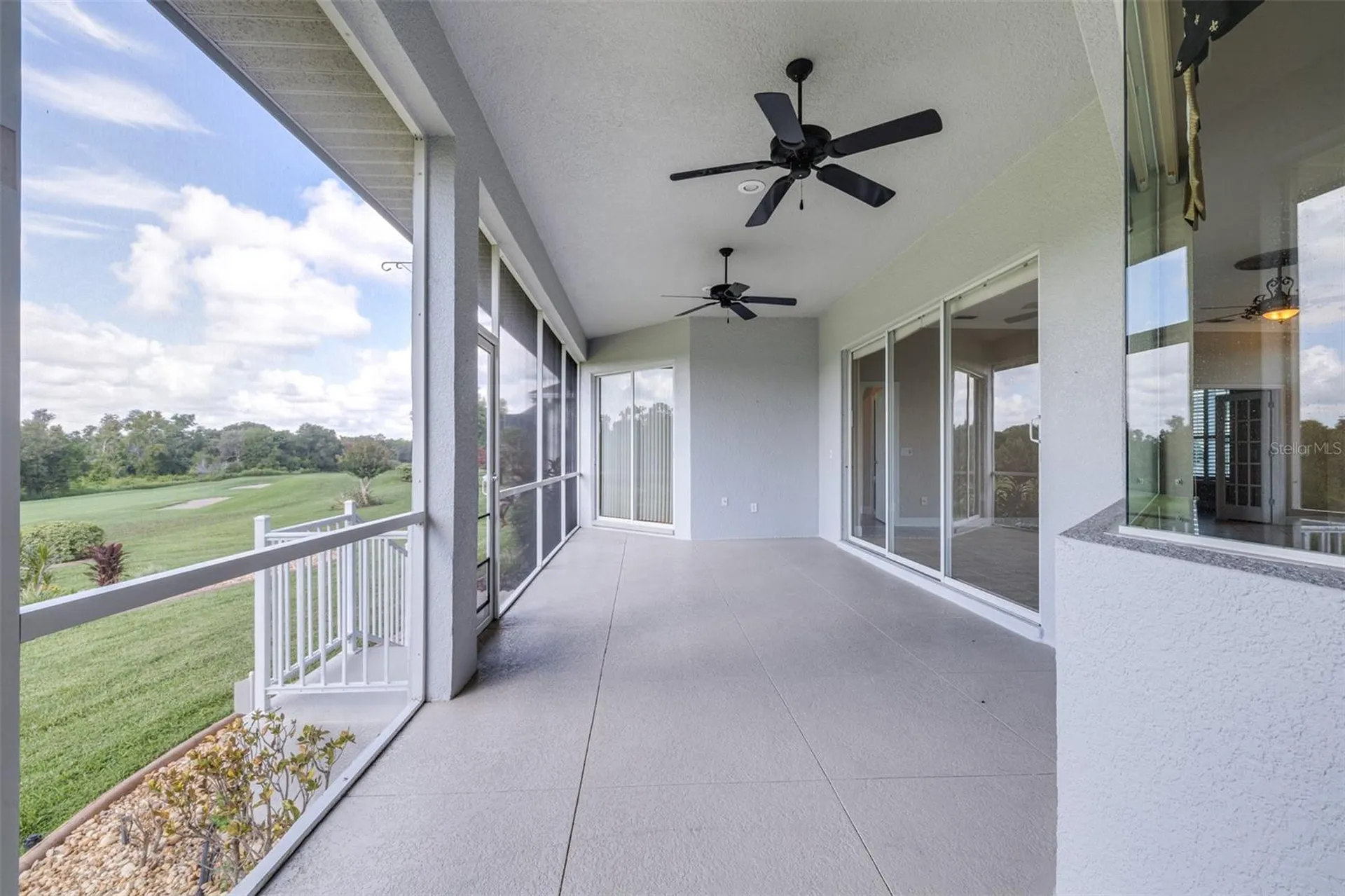 2636 Huntington Hills Drive Lakeland FL 33810