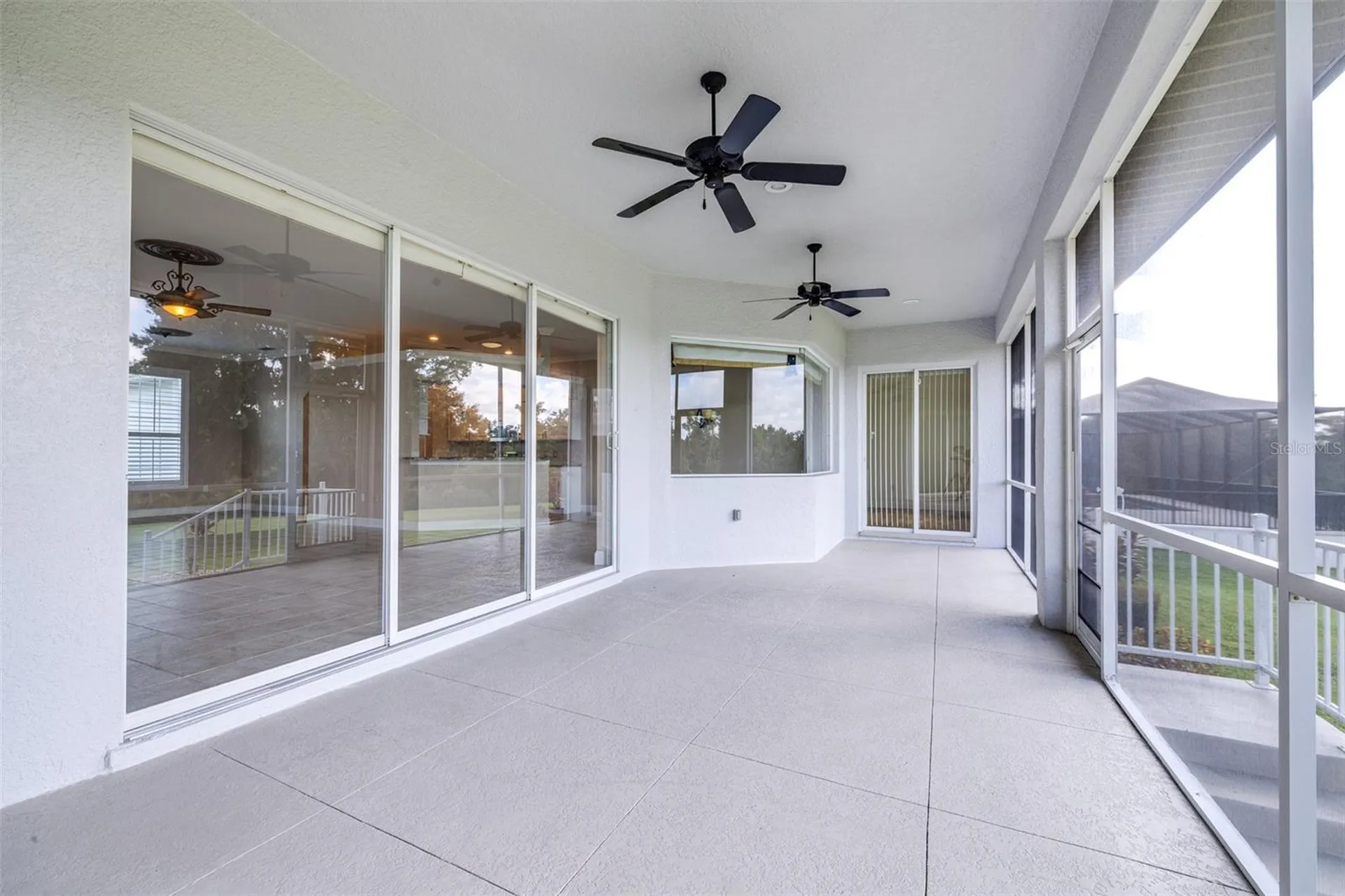2636 Huntington Hills Drive Lakeland FL 33810