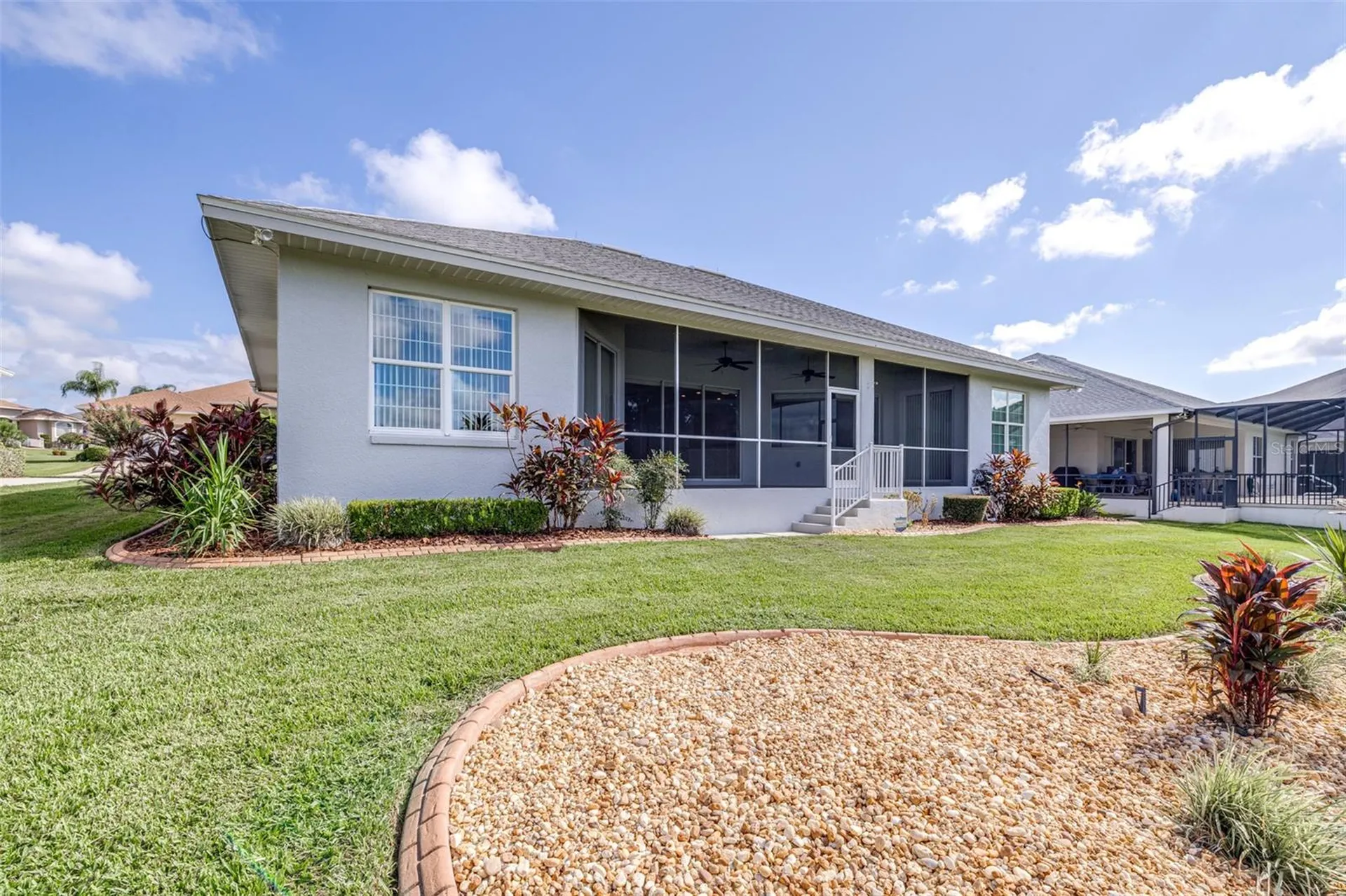 2636 Huntington Hills Drive Lakeland FL 33810