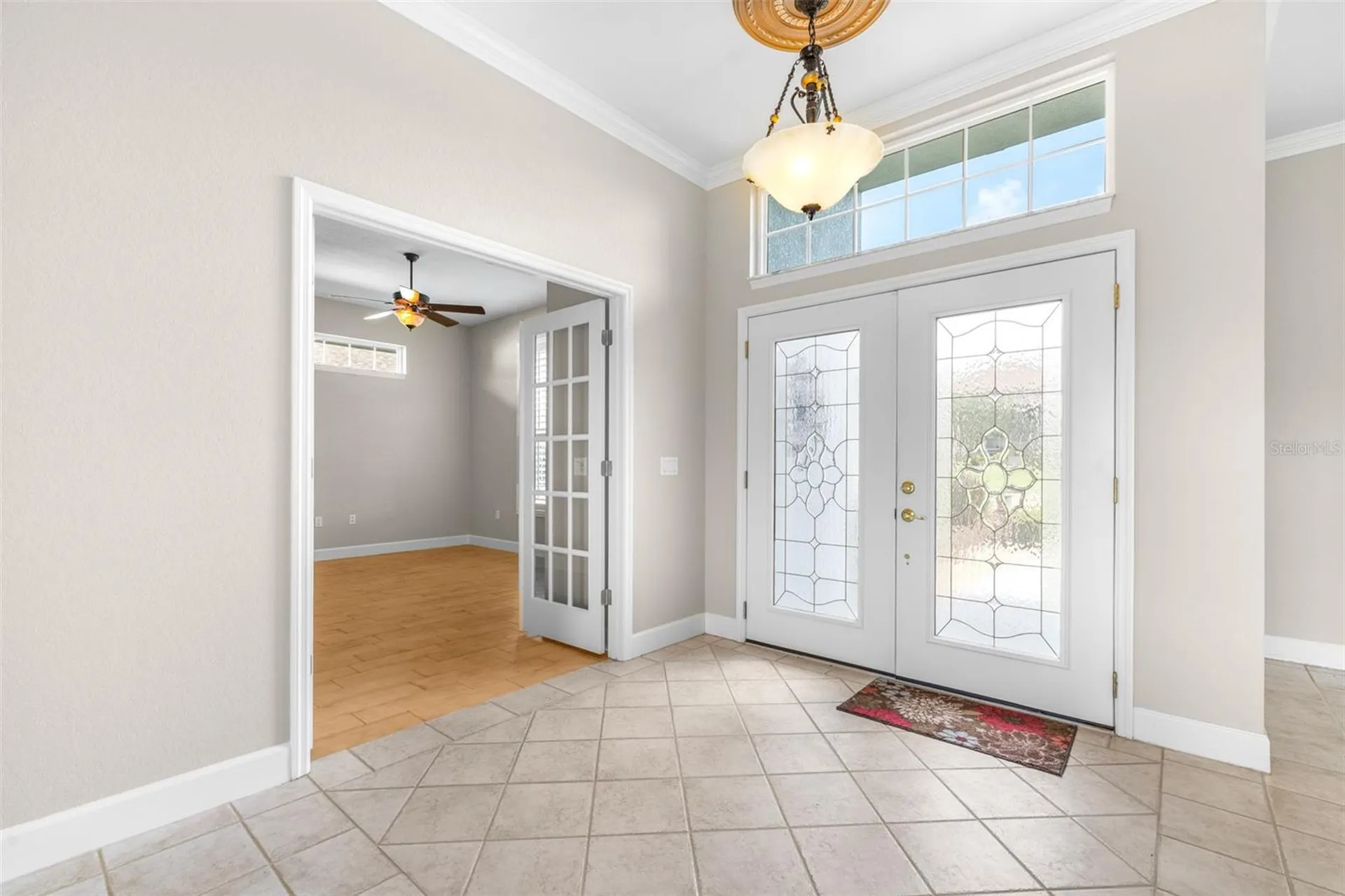 2636 Huntington Hills Drive Lakeland FL 33810