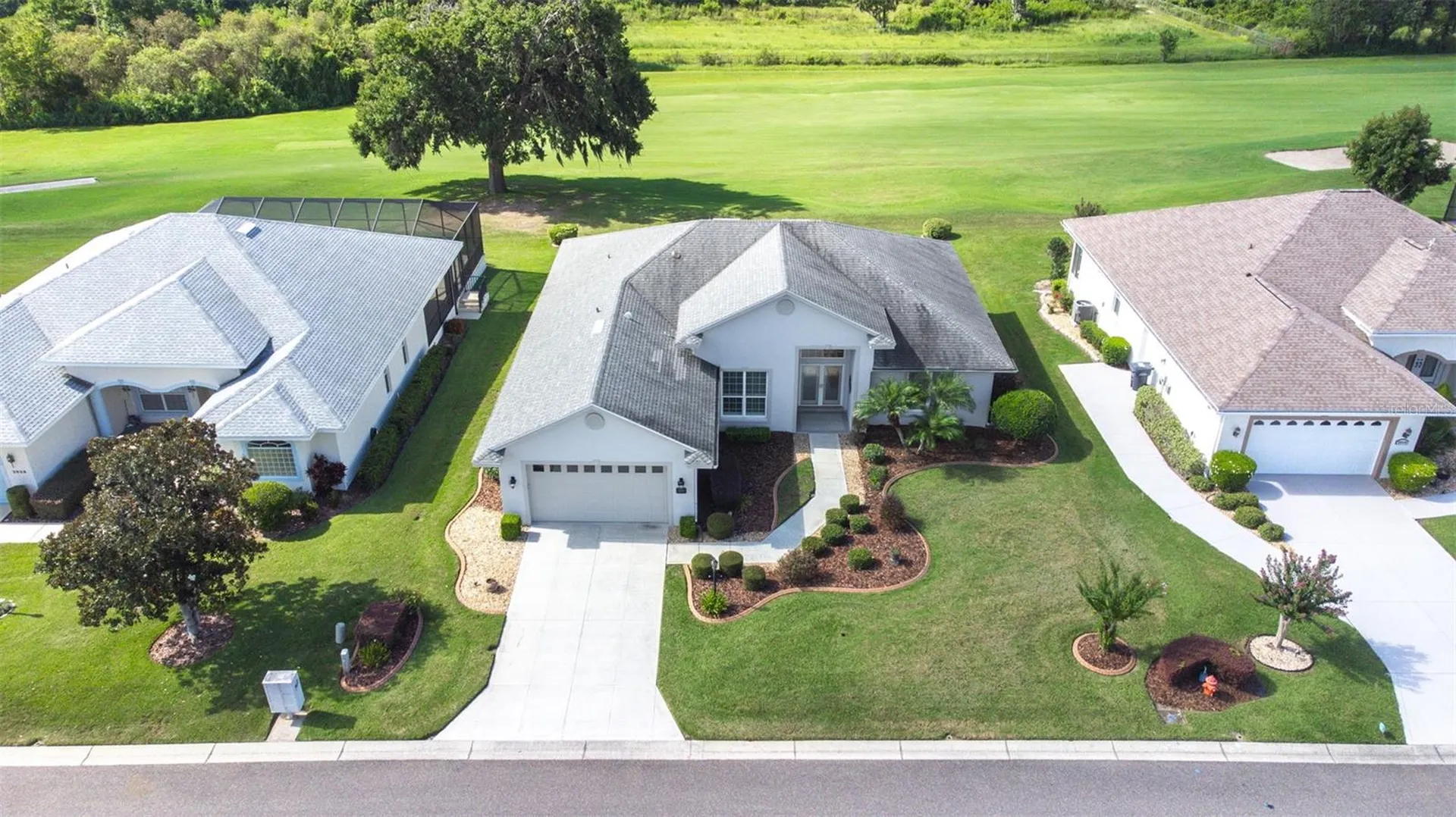 2636 Huntington Hills Drive Lakeland FL 33810
