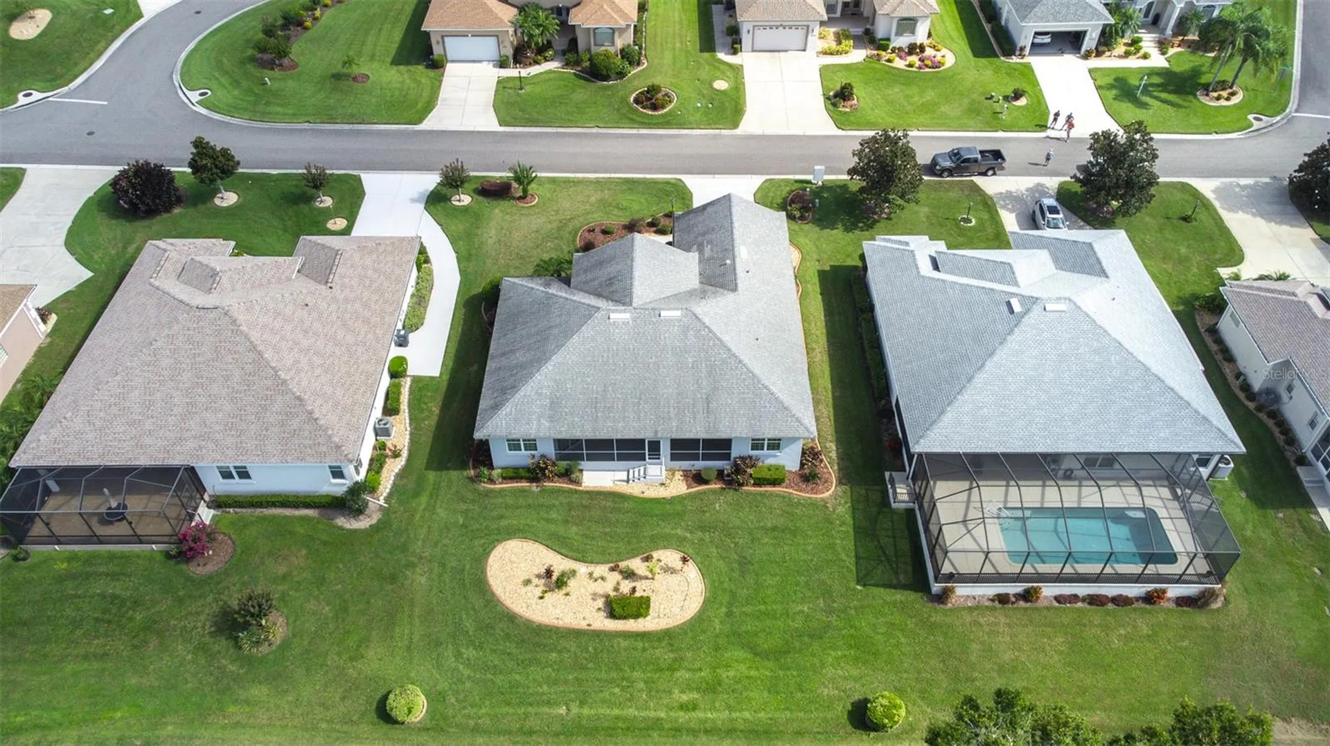 2636 Huntington Hills Drive Lakeland FL 33810