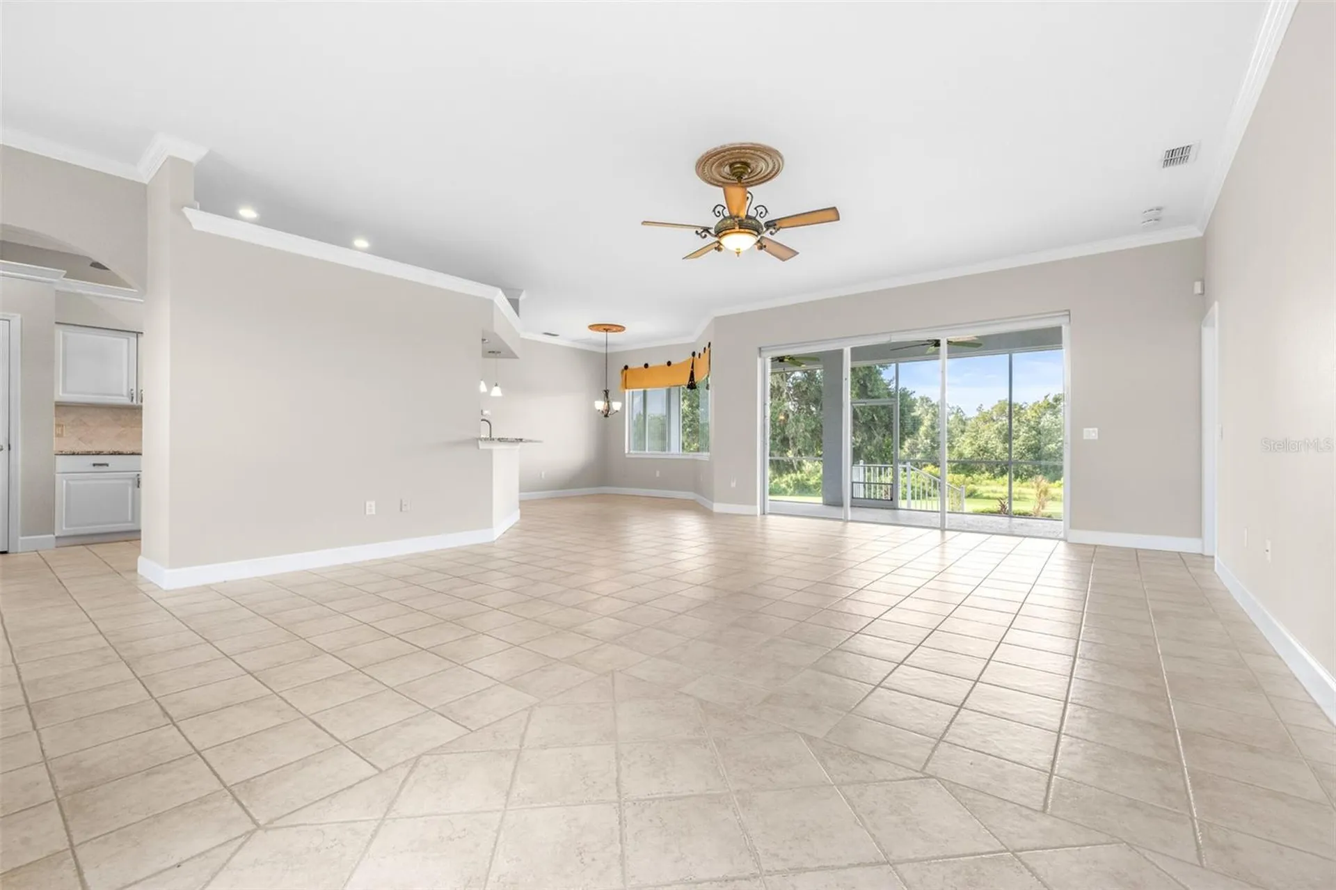 2636 Huntington Hills Drive Lakeland FL 33810