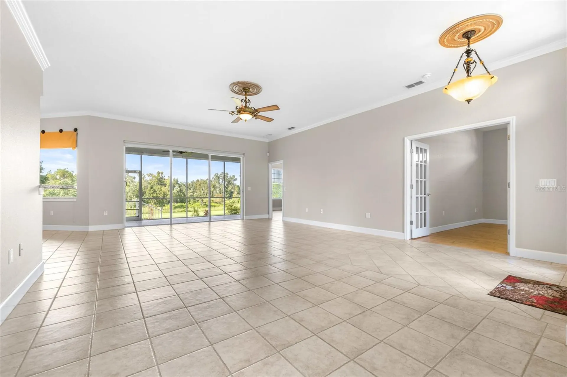 2636 Huntington Hills Drive Lakeland FL 33810