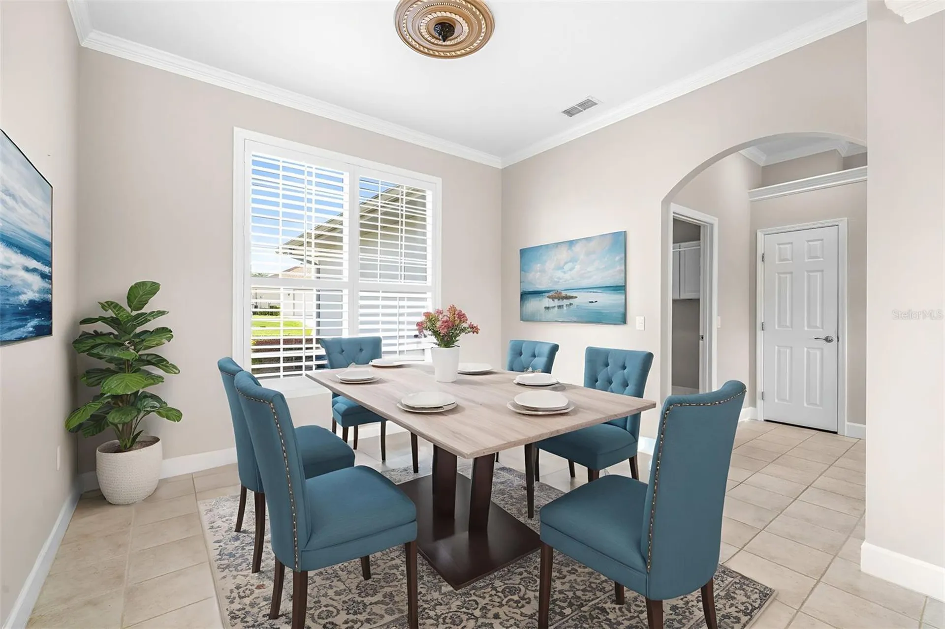 2636 Huntington Hills Drive Lakeland FL 33810