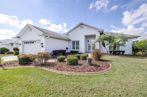 2636 Huntington Hills Drive Lakeland FL 33810