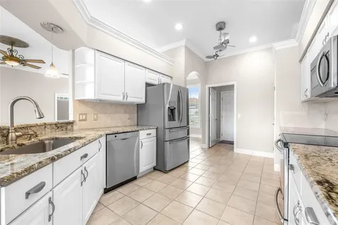 2636 Huntington Hills Drive Lakeland FL 33810