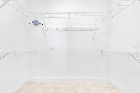 2636 Huntington Hills Drive Lakeland FL 33810