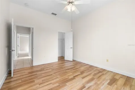 2636 Huntington Hills Drive Lakeland FL 33810
