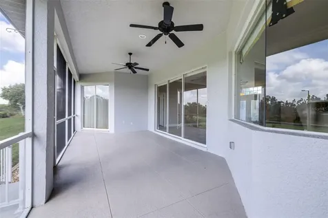 2636 Huntington Hills Drive Lakeland FL 33810