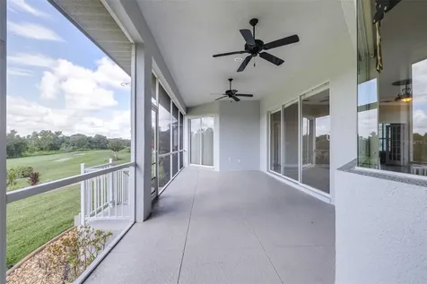 2636 Huntington Hills Drive Lakeland FL 33810