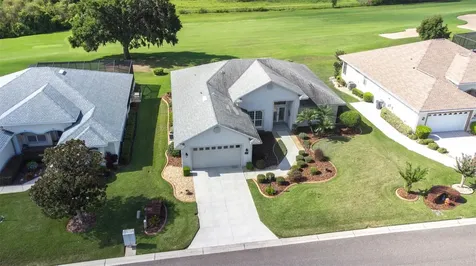 2636 Huntington Hills Drive Lakeland FL 33810