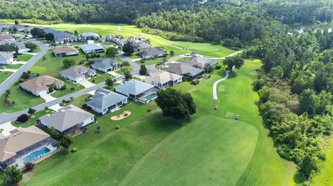 2636 Huntington Hills Drive Lakeland FL 33810
