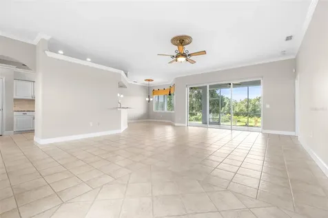 2636 Huntington Hills Drive Lakeland FL 33810