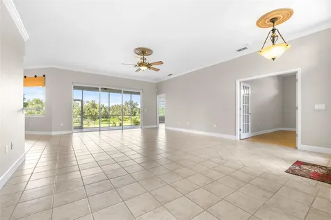 2636 Huntington Hills Drive Lakeland FL 33810