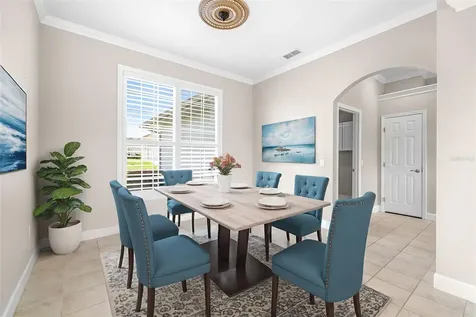 2636 Huntington Hills Drive Lakeland FL 33810
