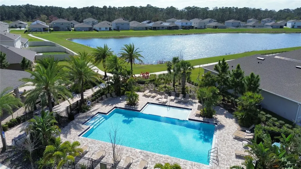 421 Chayne Place St Cloud FL 34771