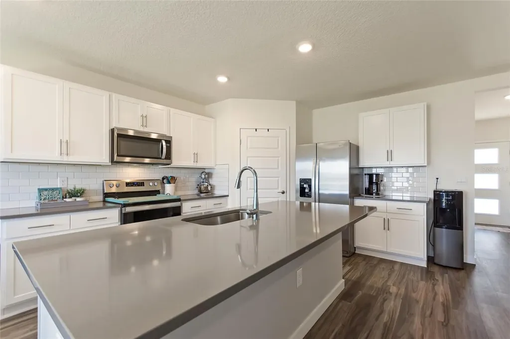 421 Chayne Place St Cloud FL 34771