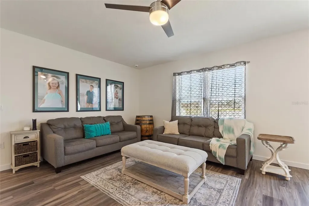 421 Chayne Place St Cloud FL 34771