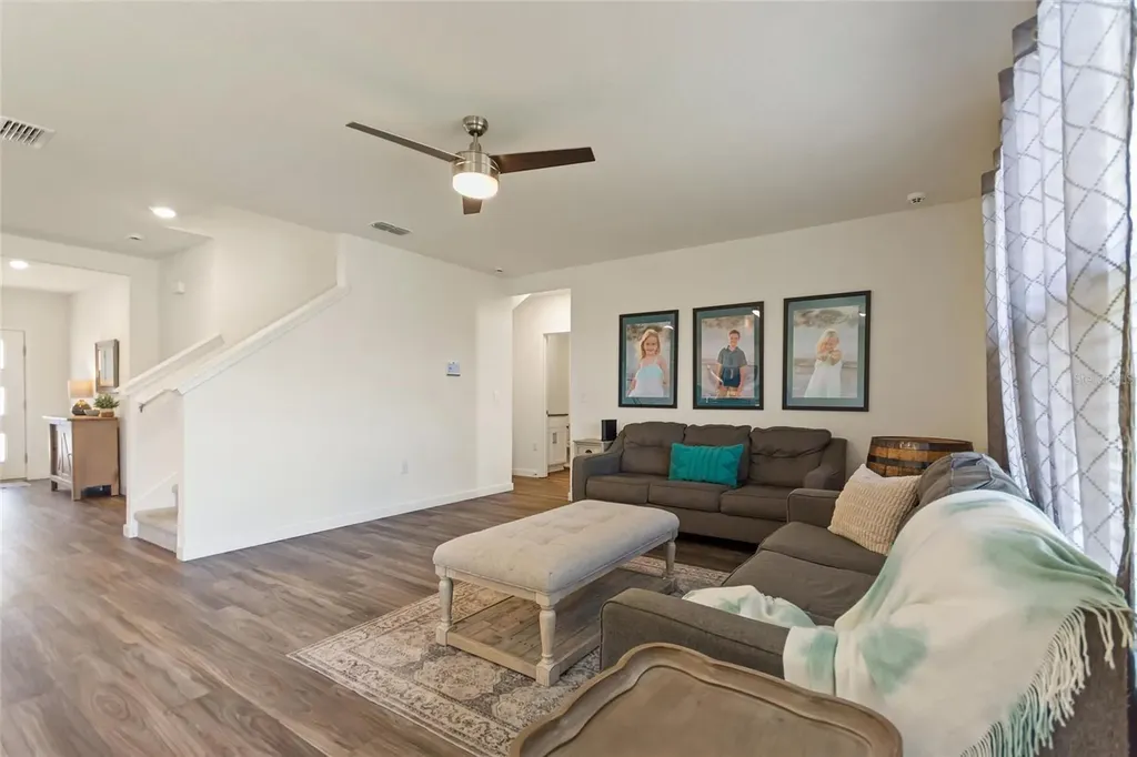421 Chayne Place St Cloud FL 34771