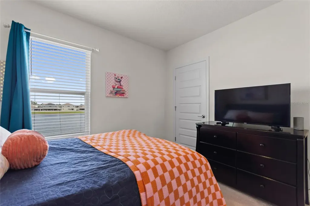 421 Chayne Place St Cloud FL 34771
