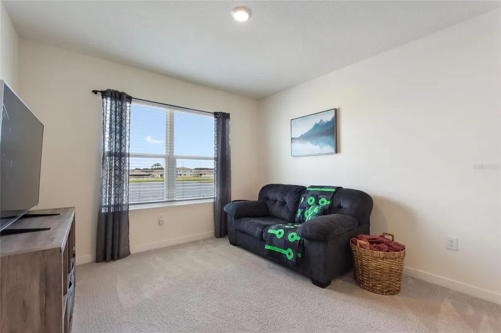 421 Chayne Place St Cloud FL 34771