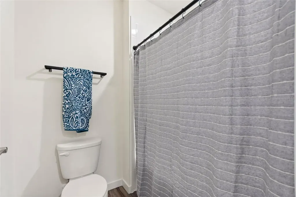 421 Chayne Place St Cloud FL 34771