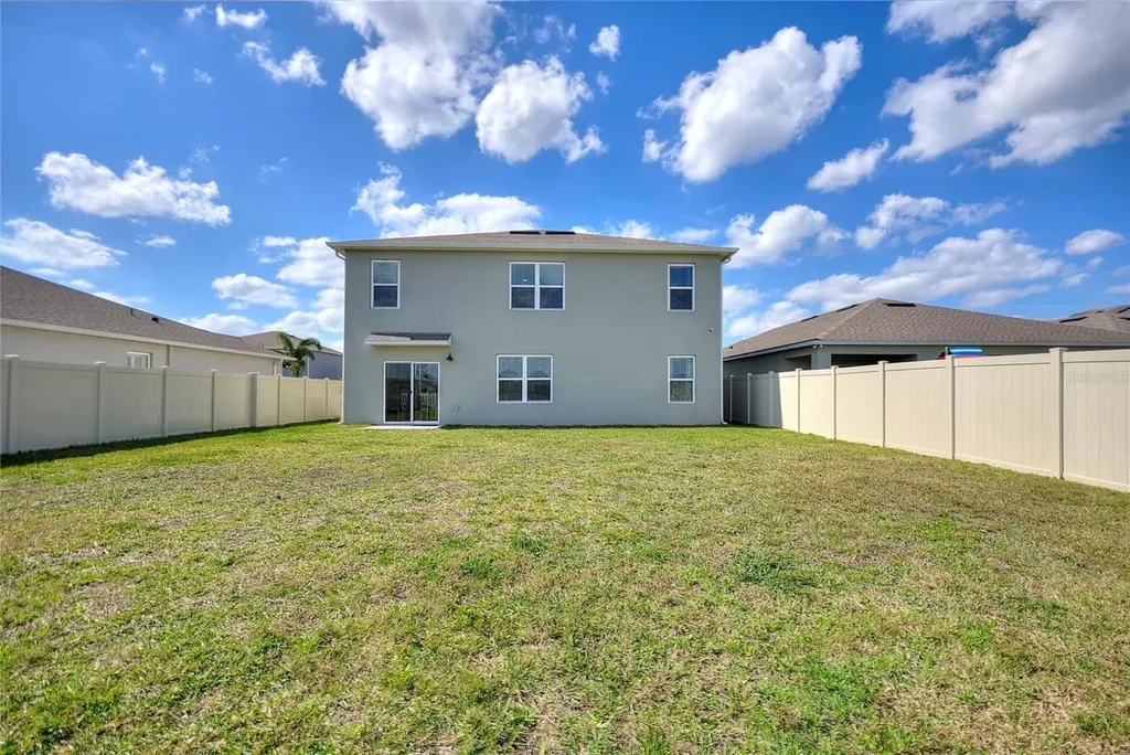 421 Chayne Place St Cloud FL 34771