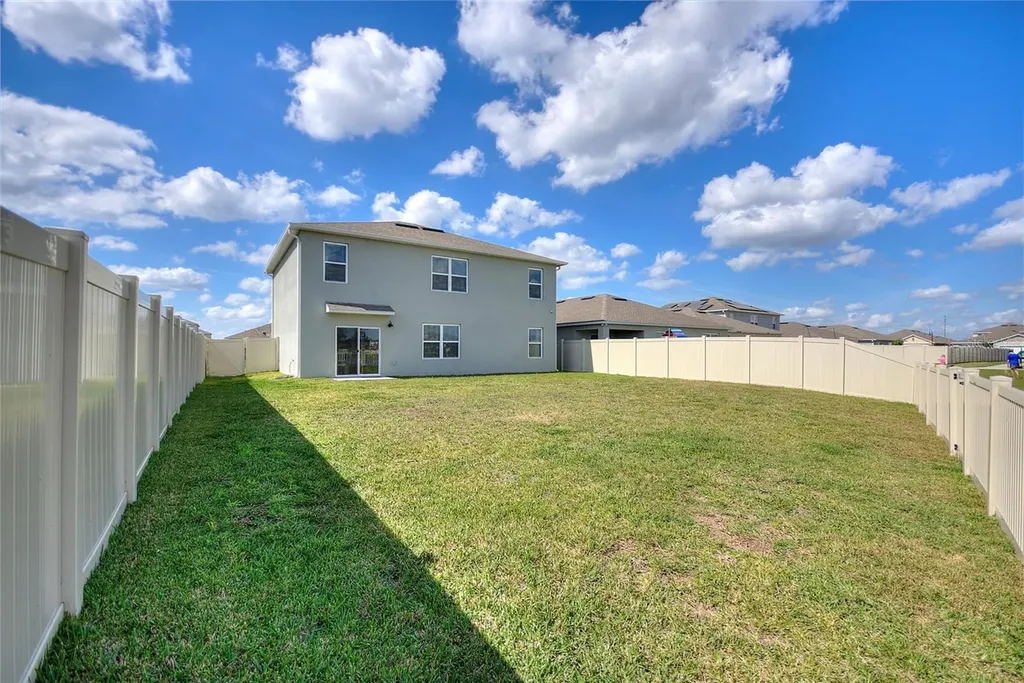 421 Chayne Place St Cloud FL 34771