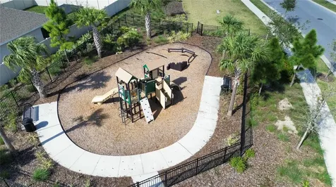 421 Chayne Place St Cloud FL 34771