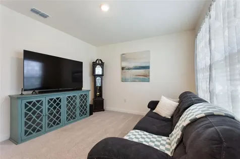 421 Chayne Place St Cloud FL 34771
