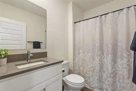 421 Chayne Place St Cloud FL 34771