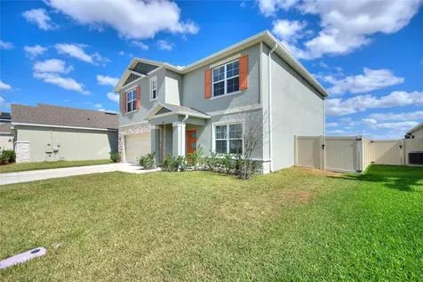 421 Chayne Place St Cloud FL 34771