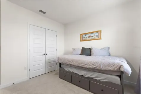 421 Chayne Place St Cloud FL 34771