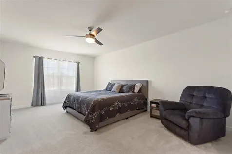 421 Chayne Place St Cloud FL 34771