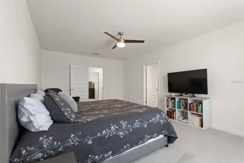 421 Chayne Place St Cloud FL 34771