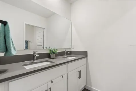 421 Chayne Place St Cloud FL 34771